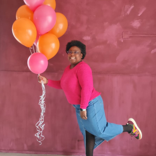 Persoonlijk cadeau laten samenstellen - Cadeau service